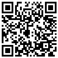 QR Code for bitcoin:litecoin:MUMA8sUynUGHzj2772yXknSuLoXgDoWM9H