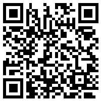 QR Code for bitcoin:litecoin:MUMAfNHNe9ip5FgLXuvQQveVSsrTH98chm