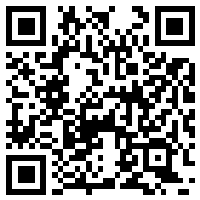 QR Code for bitcoin:litecoin:MUMHCKDCrmXPKnW5N3ERw3ZihYyGoGa5LM