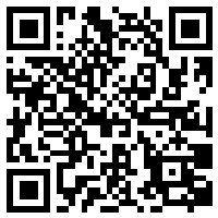 QR Code for bitcoin:litecoin:MUMHs6pLivghbcLfZhAxjBaAcArM8xGi2H