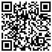 QR Code for bitcoin:litecoin:MUMNTpQ2JrEQkt4K21heTnc6Kth6oJhZPy