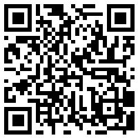 QR Code for bitcoin:litecoin:MUMU6ZuSMBfDddBFq1KChnQDkDJPDJcmCn