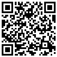QR Code for bitcoin:litecoin:MUMX7vJSQSMNHGtZydMhDRkrtEvBibM2qP