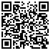 QR Code for bitcoin:litecoin:MUMd5sgyF2iJ8mJTWbmVTmBcdFNjnpFtLo