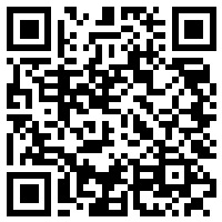 QR Code for bitcoin:litecoin:MUMymGdb5d4mKkDyTU9a52MFr577myCEXi