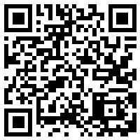 QR Code for bitcoin:litecoin:MUMysdPcSMTqVPRxewgQv4BCBGeDhbrSPm