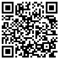 QR Code for bitcoin:litecoin:MUN2triBiYqAxaSWWcQQTpnu4fDL6dcFjU