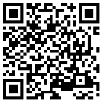 QR Code for bitcoin:litecoin:MUN5Y7N7gVZJS3wQQMap7YyJ39vu6fmdi2