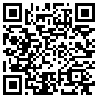 QR Code for bitcoin:litecoin:MUNBhLgHxK3oNhApp65FXVCgidBcwfb2PL