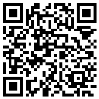 QR Code for bitcoin:litecoin:MUNDiBz4ikY3j1bPrcNGAprngCHektjcaF
