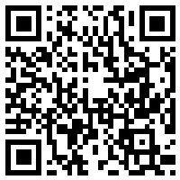 QR Code for bitcoin:litecoin:MUNMcVbCyc77ZmBSQ99ENd28R8rrDMqiDH