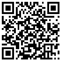 QR Code for bitcoin:litecoin:MUNNLFRSEpMeFDjdrUwMBTRHr4DPs2YFQ1