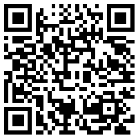 QR Code for bitcoin:litecoin:MUNZM3MquKA6s8Cu2A3PJpfLCHSiapm7Bd