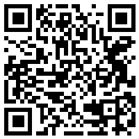 QR Code for bitcoin:litecoin:MUNZfBGU8u2tNHoLSXzivGsaMNQxCmL9Ko