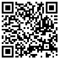 QR Code for bitcoin:litecoin:MUNaTBAmLDGeLGxMKTDcADWCVkinPPbr1t
