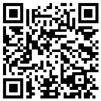 QR Code for bitcoin:litecoin:MUNbSE7B4rmki4BprPcxxtHNT78RR9MbEM