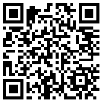 QR Code for bitcoin:litecoin:MUNbcyaybSBhJTp37CCbRaRncMYui6JcsS
