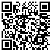 QR Code for bitcoin:litecoin:MUNc8GLucvQVdTDssExjzZoW8FkrkKoSKe