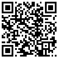 QR Code for bitcoin:litecoin:MUNcACaYB34E7jmTe2WNM8rxace2xHo9CK