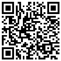 QR Code for bitcoin:litecoin:MUNdBH9gqd2VAv4ncnjHF6DLLdGLzcQiM2