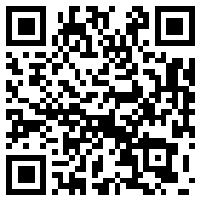 QR Code for bitcoin:litecoin:MUNhGSbRLan6ahEdp97PuNoYn18TUi3ZXD