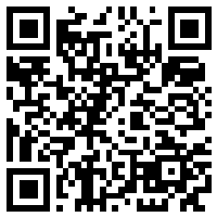 QR Code for bitcoin:litecoin:MUNsDXvCh2dHojqaSHqBvoLuvG3Ztq7rvd