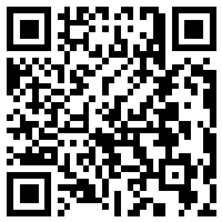 QR Code for bitcoin:litecoin:MUP4mZdvxjM4cPd2RfCJNDHfcJM92AJovK