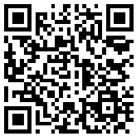 QR Code for bitcoin:litecoin:MUP6AxAQ9CbFHwpAxr9jhYGfpa89AdFexW