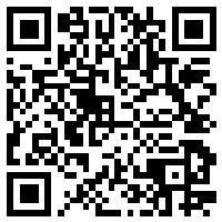 QR Code for bitcoin:litecoin:MUP7EdWGx4ZGASQPh55kTU8e4enmupuhSW