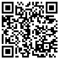 QR Code for bitcoin:litecoin:MUP7N5GpHeXicW4rJXZ5uiFYRbLcadaVTi