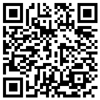 QR Code for bitcoin:litecoin:MUPCeEBxgiyV8pe12d8d6N17NCstrnKN2W