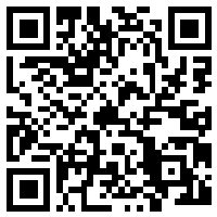 QR Code for bitcoin:litecoin:MUPHbpPyDZ5JnLPqBuZjsKoMQppAwaKvUT