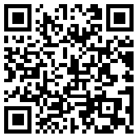 QR Code for bitcoin:litecoin:MUPHe35WtsiVdRzExeyfurqYMPaUyPCreg