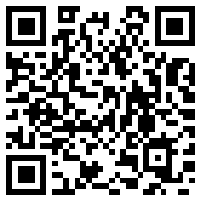 QR Code for bitcoin:litecoin:MUPLP9mp9ufkQ23uAdiYNFqMRM8mLCkHWq