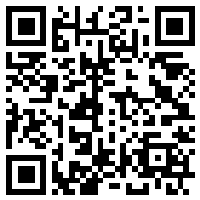 QR Code for bitcoin:litecoin:MUPLxLPLMqAph5cVJ145jtqHBMTP2NhbPN