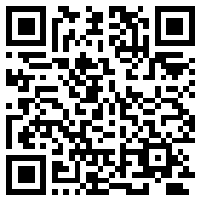 QR Code for bitcoin:litecoin:MUPMaQcFxMbe24NBk2bSGEDPCgBLVCb6QJ