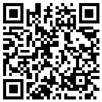 QR Code for bitcoin:litecoin:MUPNPkRTmsLdd45ypNxq8PMRhSr9MXfZX8