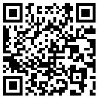 QR Code for bitcoin:litecoin:MUPPF3p1nGaAVQPynX2jFSKQ45Cdx4L45y