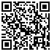 QR Code for bitcoin:litecoin:MUPPLtxLEwM5F1zwe6eHsqeSadV1c7S65J