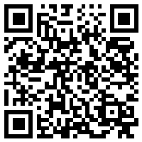QR Code for bitcoin:litecoin:MUPR1ffJbsnXX9VxTH5AzM6DB1griWJGjo