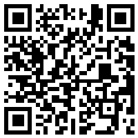 QR Code for bitcoin:litecoin:MUPRSwdFxJLBdZvJKYNmdb5MYWSvhmomZs