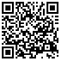QR Code for bitcoin:litecoin:MUPWHu46euofLE3MACTugoeaSswxwKvgdc