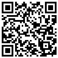 QR Code for bitcoin:litecoin:MUPhpU7hsAjfxPnCCFyJwBp2CFUGSys9hs