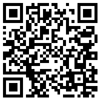 QR Code for bitcoin:litecoin:MUPjcLdkM1PnFaSvqrwvr97RgYmHfaJsUH