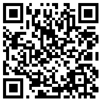 QR Code for bitcoin:litecoin:MUPpfZfY4Tg6Pfbbeg3DYYgJ3Y845ZPZhc