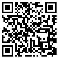 QR Code for bitcoin:litecoin:MUPv36DUm37qEgpQyP6FXksn7We2G8AwSH