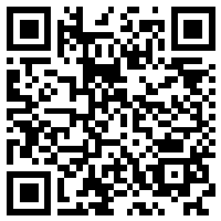 QR Code for bitcoin:litecoin:MUPzvzhmRHmHk9VbfCXD3sFp63dkBshLJC