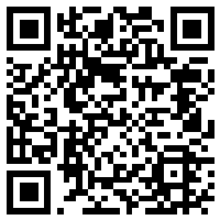 QR Code for bitcoin:litecoin:MUQ5N8U2CWPykCTrUf6kT7TcZNmN5XWWzk