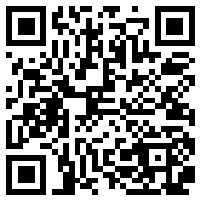 QR Code for bitcoin:litecoin:MUQ8DK7jF48SmNkPC6aSW1X3FfiiC8YEVd