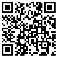 QR Code for bitcoin:litecoin:MUQEYL5DGbRZZPESPqfAGE29ztAxM7vu9N